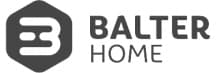 Balter Logo