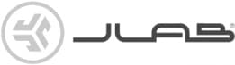 JLab Logo