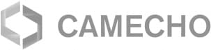CAMECHO Logo