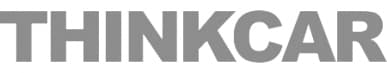 THINKCAR Logo