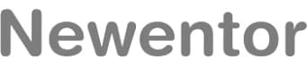 Newentor Logo