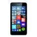 Microsoft Lumia 640 Dual-SIM