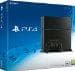 Sony PlayStation 4