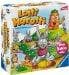 Ravensburger 21556 - Kinderspiel Lotti Karotti