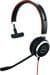 JABRA EVOLVE 40 UC Mono Headset