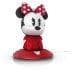 Philips Disney Minnie Maus LED Nachtlicht