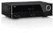 Harman-Kardon AVR 161 5.1 Audio/Video Receiver