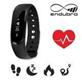 endubro i5 plus Fitness App Download
