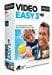 MAGIX Video easy 3 HD