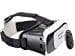 auvisio VRB58 3D VR-Brille