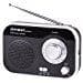 TZS First Austria Portable Radio