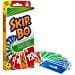 Mattel Skip-Bo