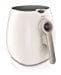 Philips Airfryer HD9220/50