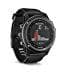 Garmin fenix 3/HR