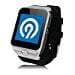 NINETEC Smart9 Smart Watch