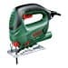 Bosch PST 700