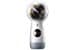 Samsung Gear 360