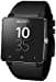 Sony SmartWatch 2