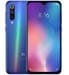 Xiaomi Mi 9 SE