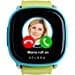 XPLORA 1 Kinder Smartwatch