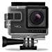 XPLORA A4K Actioncam