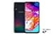 Samsung Galaxy A70