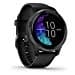 Garmin venu Smartwatch