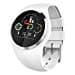 ATLANTA 9703 Smartwatch