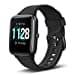 LETSCOM ID205L Smartwatch