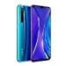 realme XT