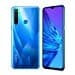 realme 5