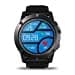 Zeblaze Vibe 3 PRO Smart Watch