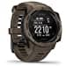 Garmin Instinct Tactical