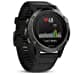 Garmin fenix 5 GPS-Smartwatch