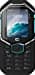 Crosscall Shark-X3 Mobiltelefon