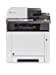 Kyocera Ecosys M5526cdn Farblaser