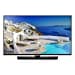 Samsung HG40ED690DB LED-TV