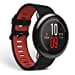 Amazfit Pace Smartwatch