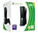 Microsoft Xbox 360