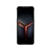 Asus ROG Phone 3