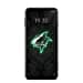 Xiaomi Black Shark 3