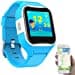 TrackerID PW-130.kids Kinder-Smartwatch