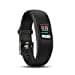 Garmin vivofit 4 Fitness Tracker