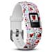 Garmin vivofit jr. 2 Fitness Tracker