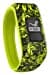 Garmin vivofit jr. Fitness Tracker