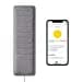 Withings Sleep Analyzer