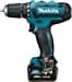 Makita DF331DSMJ