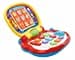 Vtech Baby Entdecker Laptop