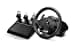 Thrustmaster TMX Force Feedback PRO