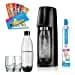 SodaStream Easy